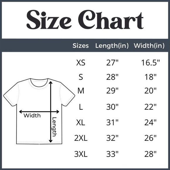 Cute Book Cat Shirt, Cat Reading Tee, Cat Shirt Gift - Picture 2 of 4